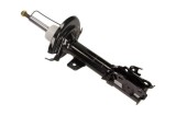Amortizor FORD FIESTA VI (CB1, CCN) (2008 - Prezent) MAXGEAR 11-0419