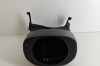 Ornament mecanism de direcție BMW 2 Gran Coupe F44 2022 OEM: 6823255,6823251 24786601