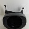 Ornament mecanism de direcție BMW 2 Gran Coupe F44 2022 OEM: 6823255,6823251 24786601