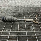 Bieleta Directie Dreapta Volvo V60 2015 Originala 10658762