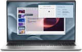 Laptop SMB DELL Pro 15 Essential PV15250, cu procesor Intel Core 5 1334U, 15.6 IPS, 16 GB DDR5, 1 TB, Intel UHD Graphics, Linux, 3 ani Garantie