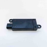 Senzor Alarma BMW Seria 6 Cabrio F12 (2011-2018) OEM 9233009 Negru Argintiu