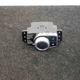 Buton de control navigație MERCEDES-BENZ CLA Coupe C117 2018 OEM: A2469009815,03358723100,A2469010706,A2469022203 10011404