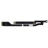 Cablu LCD Display Acer Aspire S3-391 HB2-A004-001 Matrice Laptop