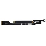 Banda LCD pentru matrice Acer, S3-391, HB2-A004-001