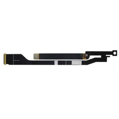 Banda LCD pentru matrice Acer, S3-391, HB2-A004-001 foto