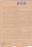AMS - CERTIFICAT DE NATIONALITATE, JUD.SUCEAVA, ANUL 1938