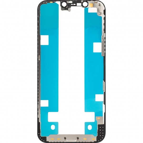Rama Display Forward Guard pentru Apple iPhone 12 Pro