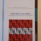 PARTIDE SI ALEGERI IN ROMANIA POSTCOMUNISTA 1989 - 2004 de CRISTIAN PREDA , 2005