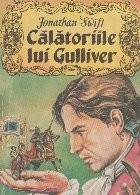 Calatoriile lui Gulliver foto