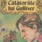 Calatoriile lui Gulliver
