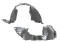 Foto  - 1