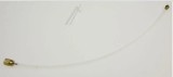 62449 FURTUN 290MM JURA S90, S95, S9, X90, X95 ES310KS JURA
