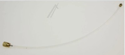 62449 FURTUN 290MM JURA S90, S95, S9, X90, X95 ES310KS JURA foto