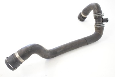 Furtun de lichid de răcire AUDI A4 8K2, B8 2015 OEM: 8K0122101G 11166269 foto