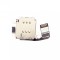 Flex Sim iPhone 14, Dual Sim