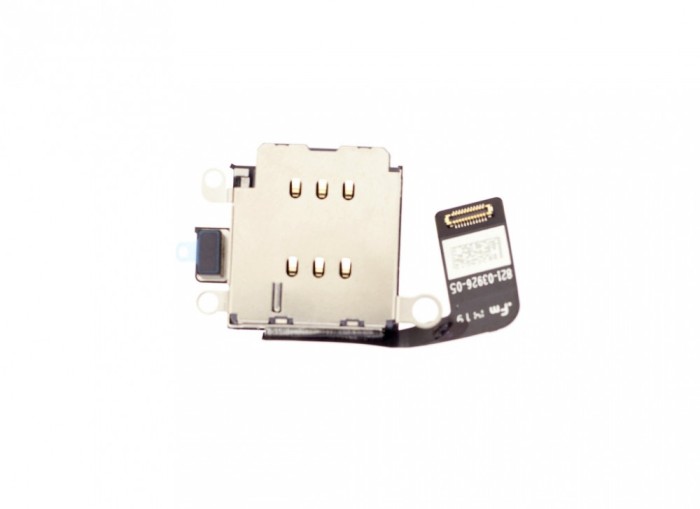 Flex Sim iPhone 14, Dual Sim