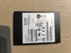 Ssd sandisk u100 HP 16GB sata 2.5" MLC SSD pt chromebook thin client etc mini server