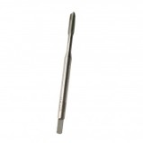 Alpen Tarod trecere M3 universal 2.5x11x40mm - 9002740646297