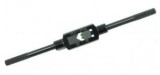 Port Tarod M3-M12