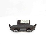 Modul de climatizare CADILLAC SRX 2007 OEM: MX237000-1912,15894095 13466268