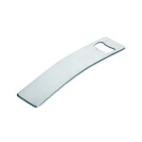 Desfacator capace elegant si curbat, din otel inoxidabil dur