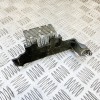 Bujie incandescentă FORD TRANSIT CUSTOM Minibus / passenger 2016 OEM: BK21-12B681-AA | 10682928