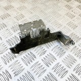 FORD TRANSIT CUSTOM Minibus / passenger 2016 OEM: BK21-12B681-AA SKU: 10682928