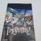 Time Splitters 2 - PS2 brochure