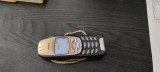 Vand Nokia 6310i telefon adus din Anglia