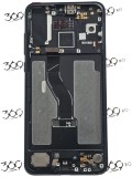 Display Huawei P20 Pro BLACK OEM WF