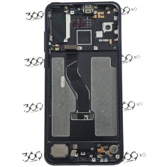 Display Huawei P20 Pro BLACK OEM WF
