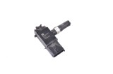 Alt modul de control CHEVROLET TRAX 2013 OEM: 55566186 12039119