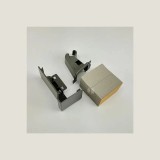 Kit reversibil instalare pentru frigider SAMSUNG DA91-05341A Original