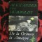 n6 De la Orinoco la Amazon / Alexander von Humboldt