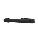 Maner exterior deschidere usa culisanta Mercedes Sprinter 1995-2006, Vito W638 1996-2003, Vw LT 1996-2005 dreapta 9017600461