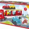 ECOIFFIER ABRICK TRANSPORTATOR AUTO PLATFORMA
