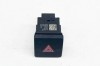 Buton de avarie AUDI Q5 FY 2020 OEM: 03535010101,80A941509 12184034