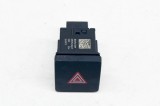 Buton de avarie AUDI Q5 FY 2020 OEM: 03535010101,80A941509 12184034
