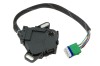 Senzor kilometraj viteze Citroen C5 2.0hpi 2001-, Peugeot 207 1.6 2007-, 307 1.6 2000-, 2.0 2005-, 308 1.6 2007-, 407 2.0 2004- Renault Laguna 2 1.8,