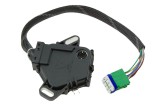 Senzor kilometraj viteze Citroen C5 2.0hpi 2001-, Peugeot 207 1.6 2007-, 307 1.6 2000-, 2.0 2005-, 308 1.6 2007-, 407 2.0 2004- Renault Laguna 2 1.8,