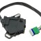 Senzor kilometraj viteze Citroen C5 2.0hpi 2001-, Peugeot 207 1.6 2007-, 307 1.6 2000-, 2.0 2005-, 308 1.6 2007-, 407 2.0 2004- Renault Laguna 2 1.8,