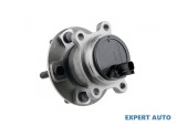 Rulment roata spate Ford Focus 3 (2010-&gt;) #1
