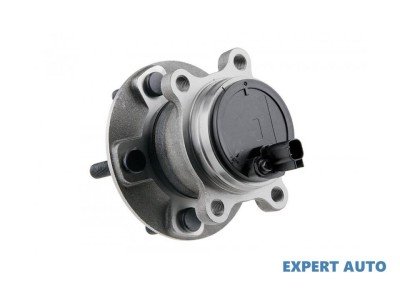 Rulment roata spate Ford Focus 3 (2010-&amp;gt;) #1 foto