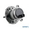 Rulment roata spate Ford Focus 3 (2010-&gt;) #1