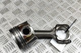 Piston JEEP RENEGADE Off-road BU 2015 27605853
