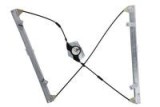 Macara geam CITRO&Euml;N C4 GRAND PICASSO I (UA_) (2006 - 2013) BLIC 6060-00-CI2437