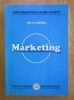 Gh. M. Pistol - Marketing (2007)