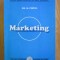 Gh. M. Pistol - Marketing (2007)