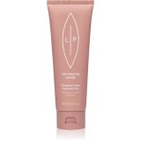 Lip Intimate Care Cleansing Cream cremă de curățare pentru igiena intima 125 ml